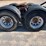2018-kenworth-t880-image-14