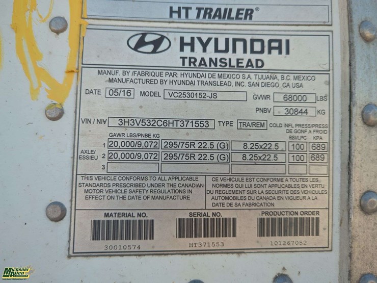 2017-hyundai-translead-image-6