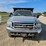 2001-ford-350-image-8