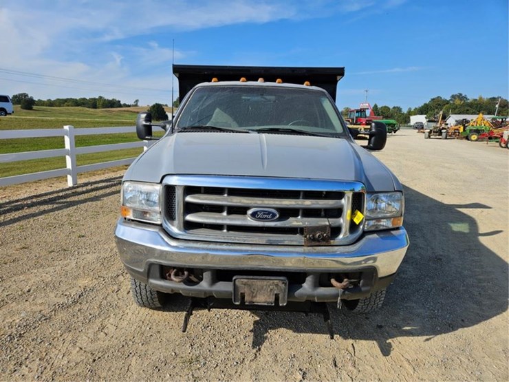 2001-ford-350-image-8
