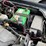 #8007-•-2009-chevy-colorado-lt-truck-(with-wi-title)-image-27