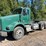 2015-kenworth-t800-image-1