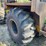 iron-mule-5510-image-27