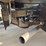 2010-dodge-ram-5500-image-23