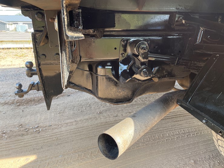 2010-dodge-ram-5500-image-23