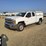 2017-chevrolet-silverado-2500hd-lt-image-1