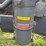 mccormick-deering-w-30-image-59