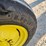 john-deere-50-image-33