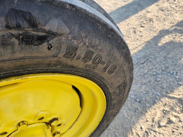 john-deere-50-image-33