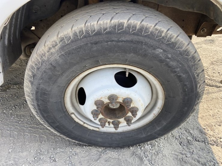 1997-ford-f350-xl-image-35
