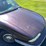 #3290-•-1994-oldsmobile-eighty-eight-(has-wi-title)-(kingston,-wi)-image-29