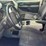 2011-dodge-caravan-image-5