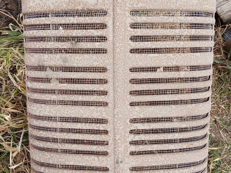 tractor-grills-image-8