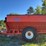 kilbros-1200-grain-cart-w/tarp-image-6