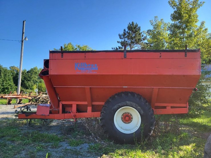 kilbros-1200-grain-cart-w/tarp-image-6