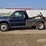 2009-ford-f450-image-5