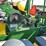 john-deere-1760-image-42