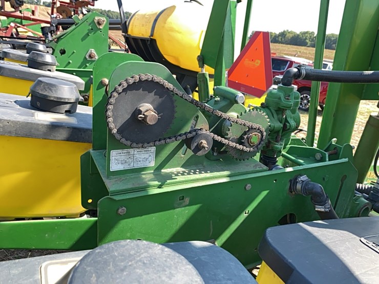 john-deere-1760-image-42