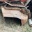 allis-chalmers-712s-image-41