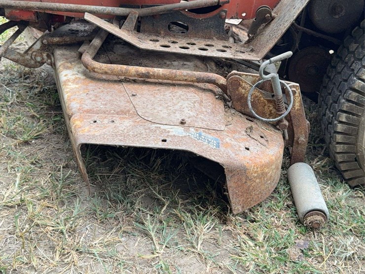 allis-chalmers-712s-image-41
