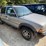 2004-chevrolet-s10-image-3
