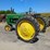 john-deere-b-image-9