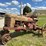 farmall-h-image-11