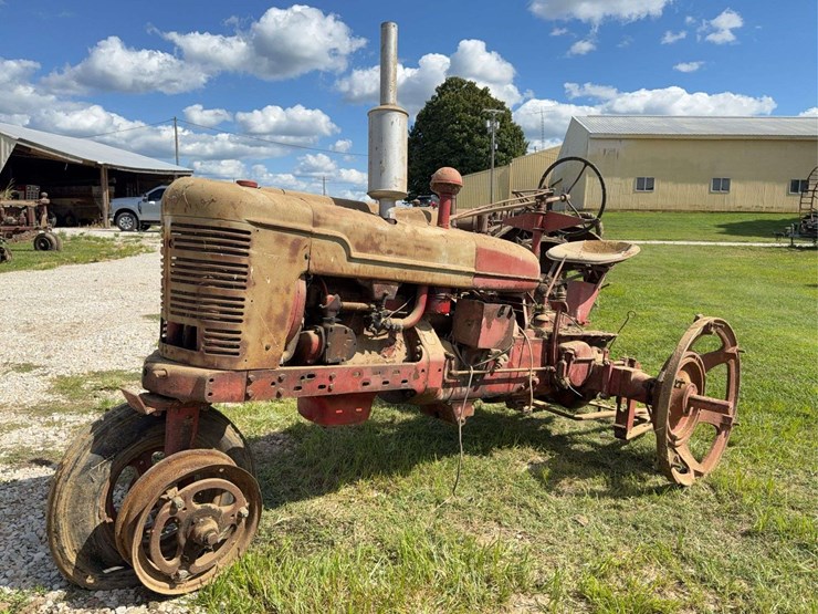 farmall-h-image-11