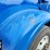 2008-peterbilt-365-image-32
