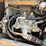 hitachi-ex200-lc-image-24