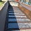 new-idea-3732-image-6