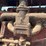 farmall-f-20-image-59