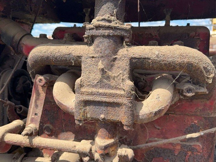 farmall-f-20-image-59