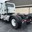 2016-international-prostar-image-2