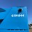 genie-gth844-image-34