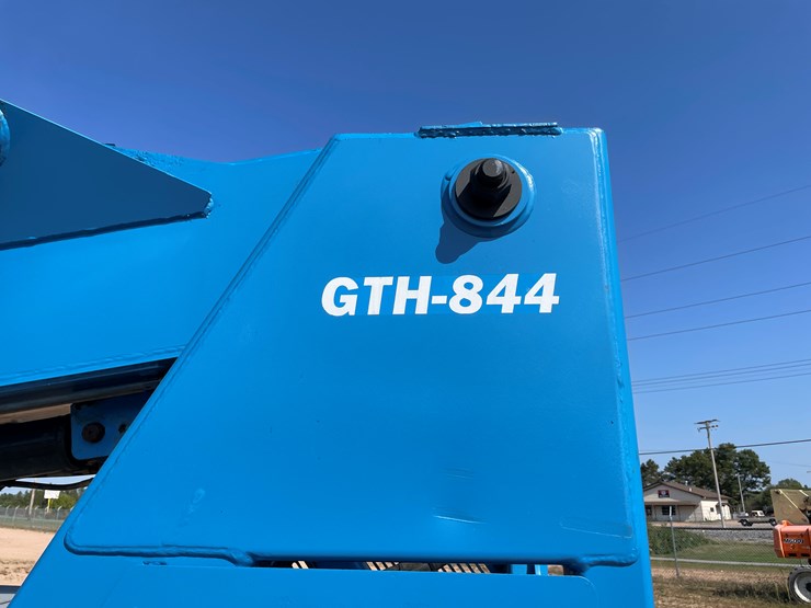 genie-gth844-image-34