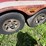 1992-sundowner-2-horse-horse-trailer-w/-no-title-image-9
