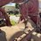 farmall-f-12-image-25