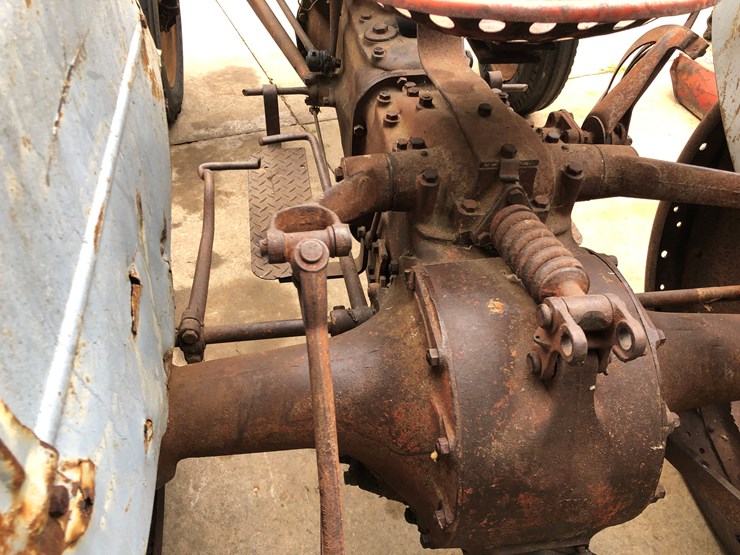 ford-2n-image-51