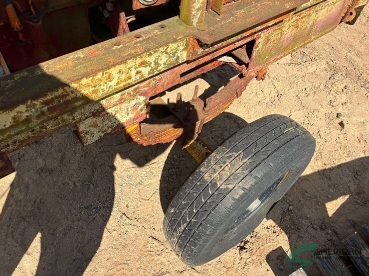 transfer-pump-image-7