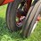 farmall-b-image-16