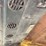 john-deere-4620-image-73