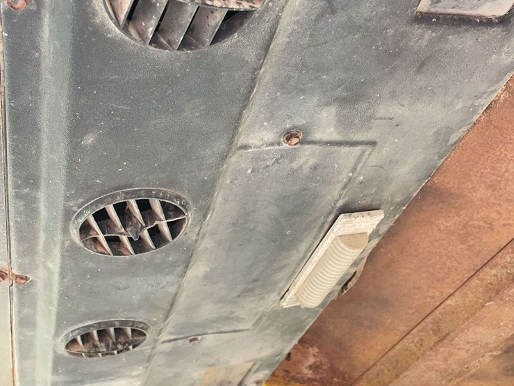 john-deere-4620-image-73