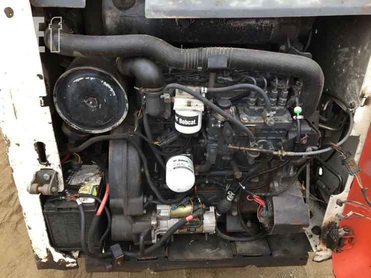 2003-bobcat-s250-image-9