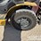 2020-komatsu-fg25t-16-image-18
