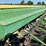 john-deere-8200-image-20