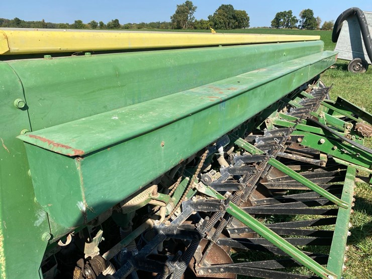 john-deere-8200-image-20