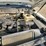 2013-ford-f550-image-17