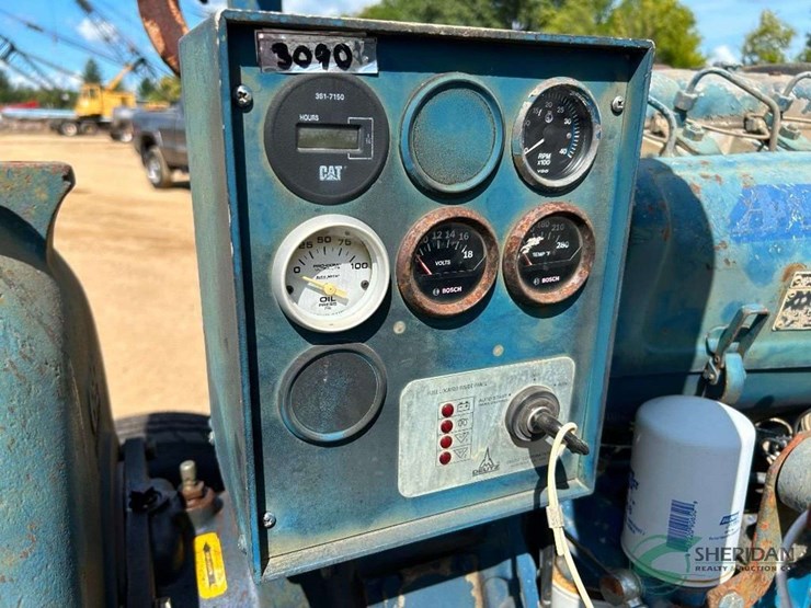 large-transfer-pump-image-11