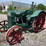 hart-parr-12-24-image-7